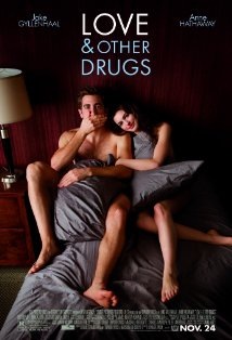 [Love[12].jpg]